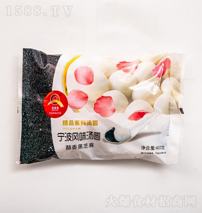 ����� ���A �ك�ʳƷ