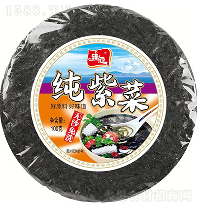 ���� �oɳ��ϴ���ϲ� 100�� ���r��؛