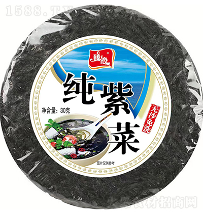 ���� �oɳ��ϴ���ϲ� 30�� ���r��؛