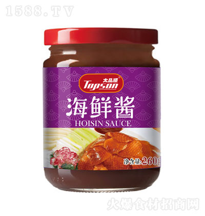 ̫Ʒ혺��r�u260g �{(di��o)ζ�� �\(ch��ng)�д���