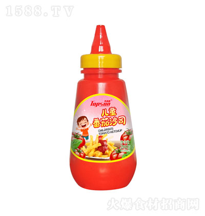 ̫Ʒ혃�ͯ����ɳ˾260g �{(di��o)ζ�� �\�д���