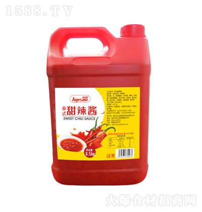 ̫Ʒ�̩ʽ�����u6.5kg �{(di��o)ζ�� �\�д���