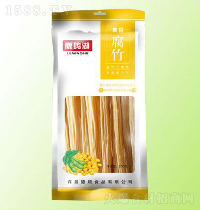 ¹�Q���S�������S�� ������ʳ�� ����Ʒ �\�д���