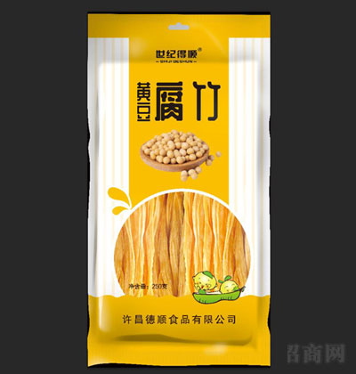 ¹�Q���S������ ���ʳ�� ����Ʒ �\�д���