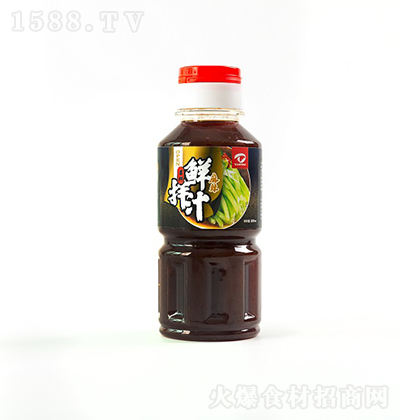 ����ʳƷ �����r��֭ �u���{(di��o)ζƷ���̼����д���