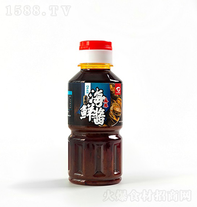 ����ʳƷ �������r�u �u���{(di��o)ζƷ���̼����д���