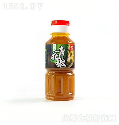 ����ʳƷ �໨������ �u���{(di��o)ζƷ���̼����д���