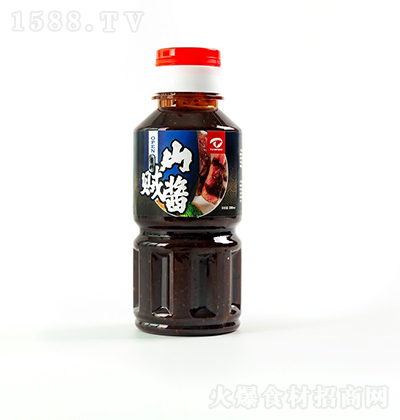 ����ʳƷ ɽ�\�u �u���{(di��o)ζƷ���̼����д���