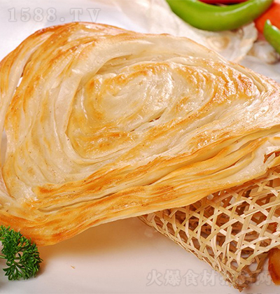 ϲ�� ��ץ� �ك�ʳƷ