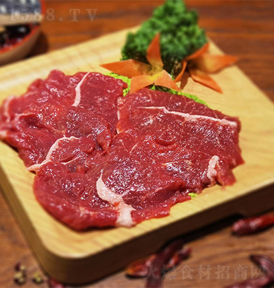 ������ ���ţ�� ������