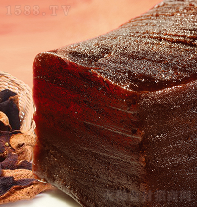 ����ʳƷ ���c�Ƥ�����t��ɳ �決���c�W��