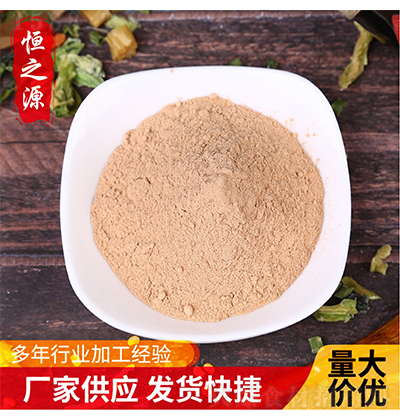 ��֮ԴʳƷ ľ�Ϸ۬F(xi��n)؛�����決�o��ľ�Ϸ�ʳƷ��ľ�ϴ���ԭ�Ϻ決��ʳƷԭ��