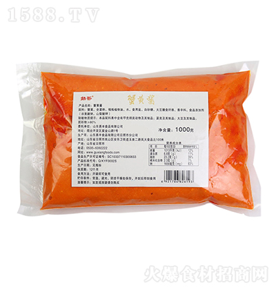 ���� з�S�u10�����������ʳƷ�{(di��o)ζ�uɽ�|�خa(ch��n)���˾���r�u