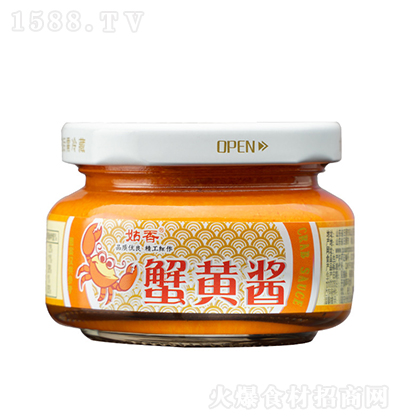 ���� з�S�u102gɽ�|�خa(ch��n)���r�u���з�S������ú��r�u�����{(di��o)��