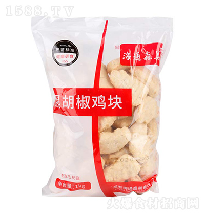 ��ͨɭ�� �ں����u�K1kg �ك�ʳƷ �ں���ζ�u�K��ը�u�Kը�u���Ʒ