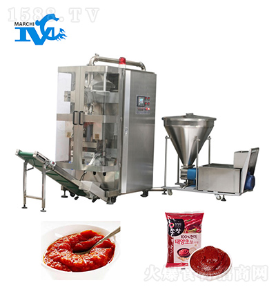 �~�Y ��ʽ���b�u��b�C �u��ԄӰ��b�C �u�ʹ��ԄӰ��b�C ɳ���u�ԄӰ��b�C ���u�ԄӰ��b