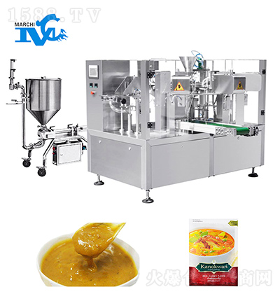 �~�Y �uo��ʽ���b�C �u��ԄӰ��b�C �u�ʹ��ԄӰ��b�C ɳ���u�ԄӰ��b�C ���u�ԄӰ��b�C