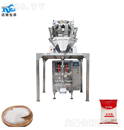 �~�Y ���ǰ��b�C(j��) �ɸ���(j��)�͑�Ҫ���ṩ���ƙC(j��)��