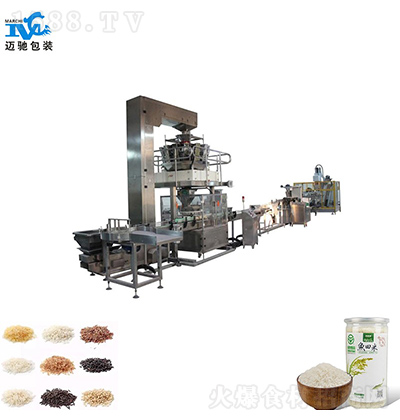 �~�Y ���������ް��b�C(j��) ���b�����Ԅ�(d��ng)���b�C(j��)