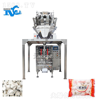 �~�Y ˮ��b�C(j��) �����ŷ�늙C(j��)ͬ������Ĥ ����ƽ��(w��n)�ɿ�