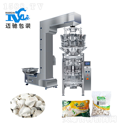 �~�Y ���A�M�ϷQ�����b�C(j��) �V����(y��ng)����ʳƷ�ИI(y��)