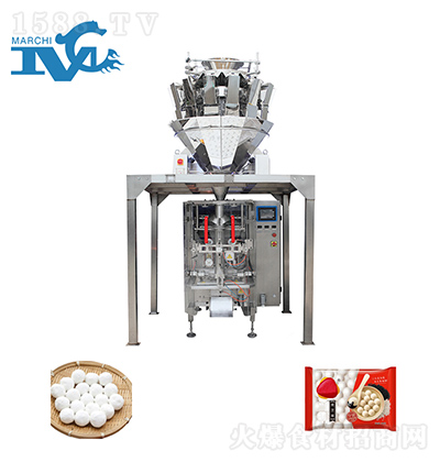 �~�Y ���A���b�C(j��) �Q���ƴ���߅�����ڴ�ӡ�_��Ӌ��(sh��)һ�w�C(j��)