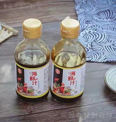 ���� ���r֭ ���r��֭��֭С���r�{(di��o)�� ��������С���r�u���䷽