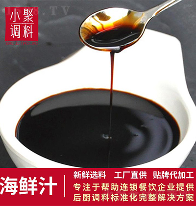 С��ʳƷ ���r֭ ���r��֭��֭С���r�{(di��o)�� ��������С���r�u���䷽