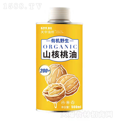 �P(gu��n)���ͷ� ɽ������ ���b ���ʳ���� ������ ����� 500ml