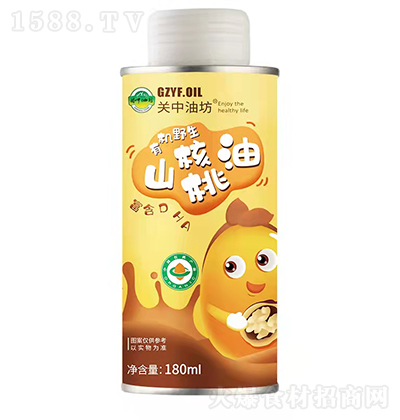 �P(gu��n)���ͷ� ɽ������ ���b ���ʳ���� ������ ����� 180ml