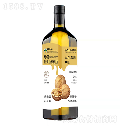 �P(gu��n)���ͷ� ɽ������ ƿ�b ���ʳ���� ������ ����� 1L