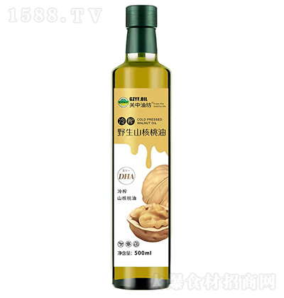 �P(gu��n)���ͷ� ��եɽ������ ƿ�b ���ʳ���� ������ ����� 500ml