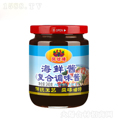 �P��O ���r�u240g �N���{(di��o)�� ��ζ���� ��(f��)���{(di��o)ζ�u