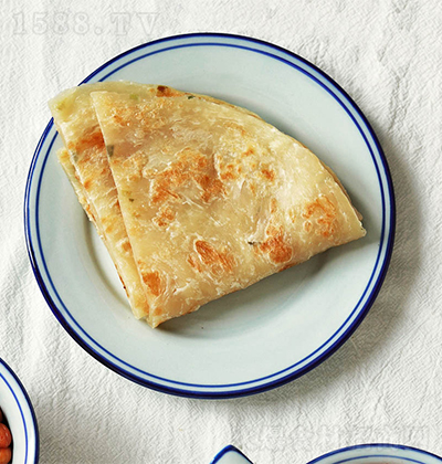 ���� ��ץ� ����ك����Ʒ��ʳ ���c����c��