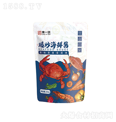 ��һζ �������r�u 200g �{(di��o)ζ�u �u֭ һ�u���� �͏d��ͥ����