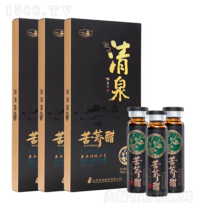 ��Ȫ ���w�ڷ��� ��ϴ�  һ�׶��� ʳ��