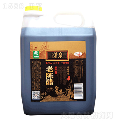 ��Ȫ ������ꐴ� �{(di��o)ζ�� Һ�w��(f��)���{(di��o)ζ�� һ�϶��� ʳ�� 2.4L