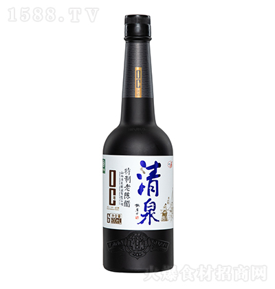 ��Ȫ 5�Ȱ�����ꐴ� �{(di��o)ζ�� Һ�w��(f��)���{(di��o)ζ�� һ�϶��� ʳ�� 600ml