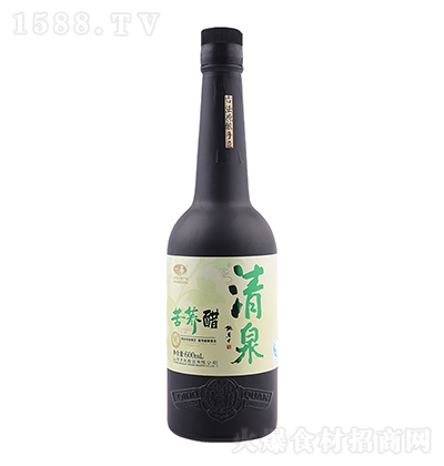 ��Ȫ ���w�� �{(di��o)ζ�� Һ�w��(f��)���{(di��o)ζ�� һ�϶��� ʳ�� 600ml