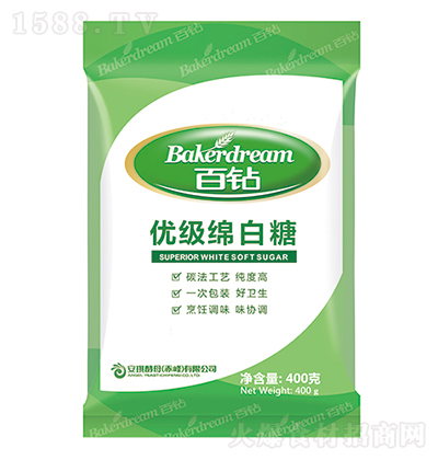 ���@ �d����400g �決�N��ԭ�ϛ_��{(di��o)ζ