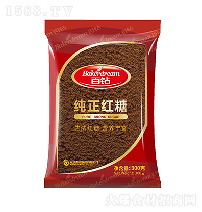 ���@ �����t�� 300g �決�N��ԭ�ϛ_��{(di��o)ζ