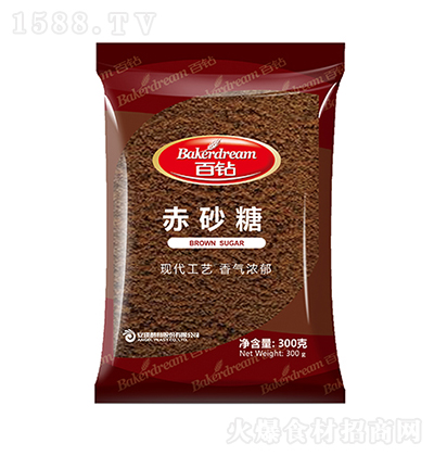 ���@ ��ɰ��300g �決�N��ԭ�ϛ_��{(di��o)ζ