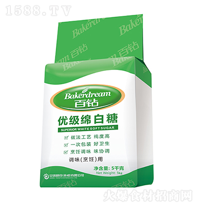 ���@ ����(y��u)�����d����5kg �決�N��ԭ�ϛ_��{(di��o)ζ