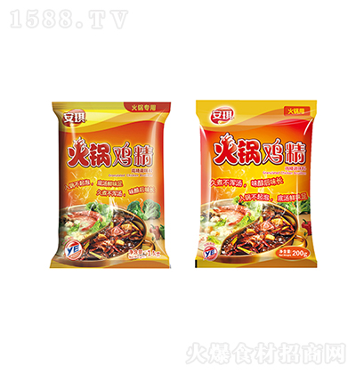 ���� ����u�� �uζ��(f��)���{(di��o)ζ�� �u���{(di��o)ζ��