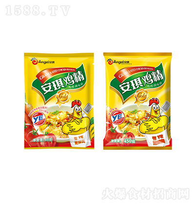 ���� �u�� �uζ��(f��)���{(di��o)ζ�� �u���{(di��o)ζ��