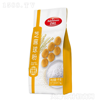 ���@ ֥����� �決���c(di��n)ԭ�� ����� ��� ����