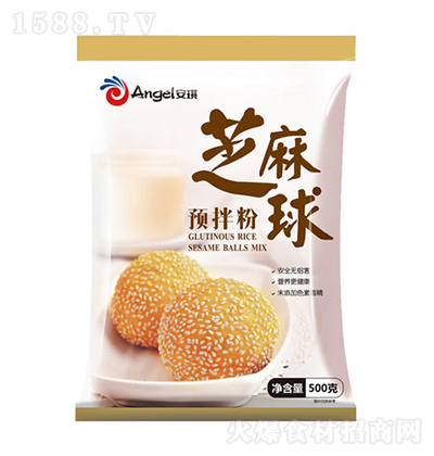 ���� ֥�����A(y��)��� 500g �決���c(di��n)ԭ�� ����� ��� ����