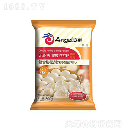 ���� �pЧ�ݴ�ۣ����c(di��n)���ã�500g �o�X�����Ʉ� ��(f��)�����Ʉ�