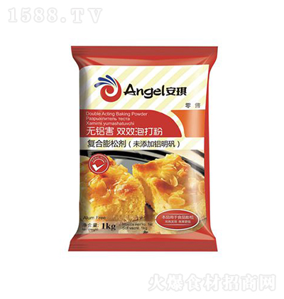 ���� �pЧ�ݴ�� 1kg  �o�X�����Ʉ� ��(f��)�����Ʉ�