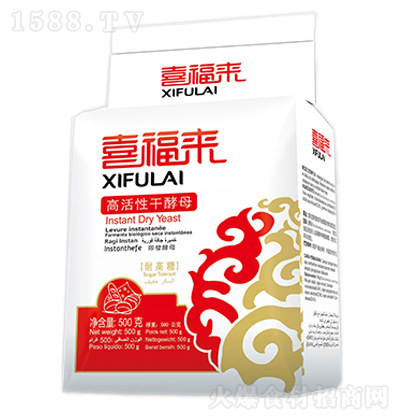 ϲ���� ���Ǹɽ�ĸ500g�l(f��)�ͷ� �決���ԭ��